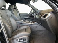 BMW X5 - Vorschau Bild 9