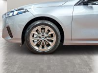 BMW 120 - Vorschau Bild 9