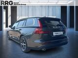 Volvo V60 Kombi B4 Core 145 Mild-Hybrid - Volvo Hybrid (Diesel/Elektro)