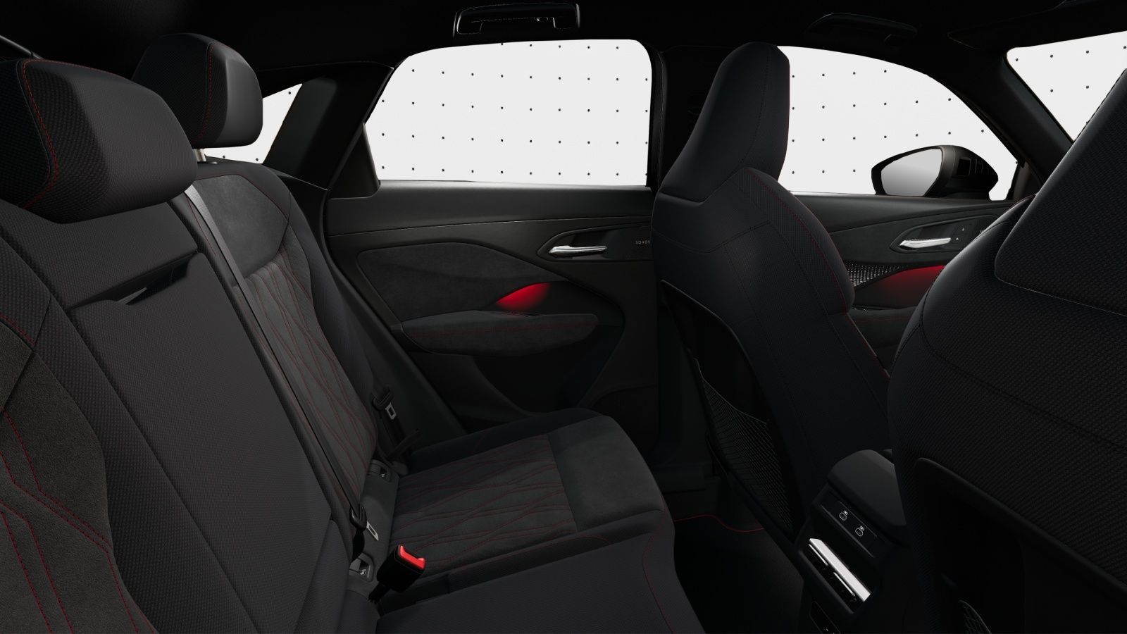 Audi Q3 - Bild 6