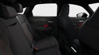 Audi Q3 - Vorschau Bild 6