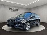 Seat Tarraco 2.0 TSI FR 4Drive OPF - Seat Tarraco in Frankfurt (Main)