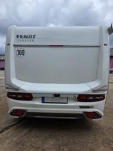 Fendt Bianco Activ 515 SD   - Fendt Bianco Activ