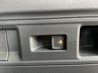 Volkswagen Passat Variant - Vorschau Bild 15