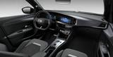 Opel Mokka GS 1.2 Turbo Kamera Matrix SH PDC - Opel Neuwagen