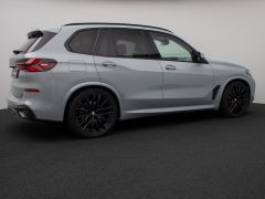 Foto Nummer 6: BMW X5