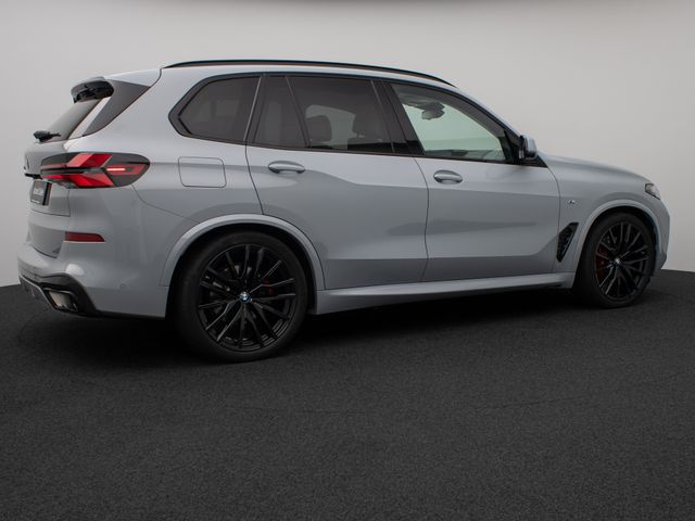 Foto Nummer 6: BMW X5