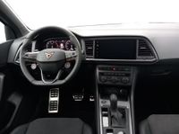 Cupra Ateca - Vorschau Bild 16