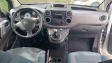 Andere Citroën BERLINGO Kombi 5-Sitzer 1,6 Blue-HDi SEL - Andere Gebrauchtwagen