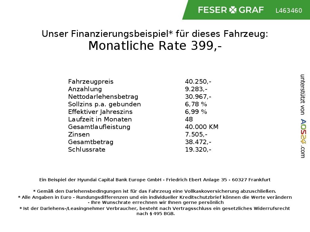 Kia Sportage - Bild 12