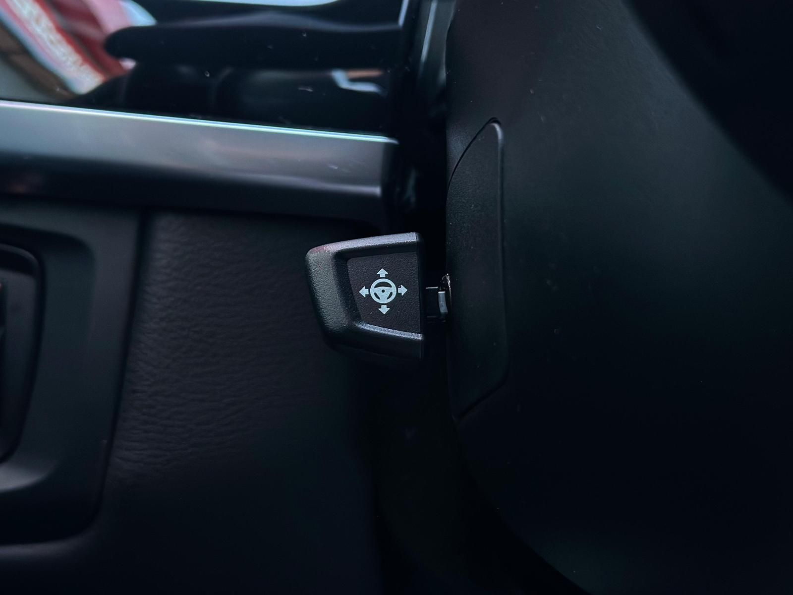 BMW X5 xD 40d M SPORT  PAKET SHADOW* LED#AHK#HUD#360 - Image 22