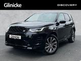 Land Rover Discovery Sport D200 AWD Dynamic HSE 