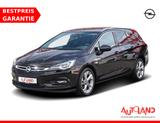 Opel Astra K ST 1.4 Dynamic LED Navi ACC Sitzheizung - Opel Astra: Kombi