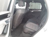 Volkswagen Touareg - Vorschau Bild 7