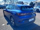 Volkswagen ID.4 Pure Performance 125kW ( 170 PS ) 52 kWh - gebrauchte VW ID.4 aus dem Jahr 2024