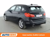 BMW 2er 218d Active Tourer Advantage*NAVI*LED*PDC* - BMW: 2er