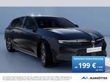 Opel Astra ST Edition *GEWERBEDEAL* AHK/ALLW./TECH-Pa - Opel Astra Neuwagen