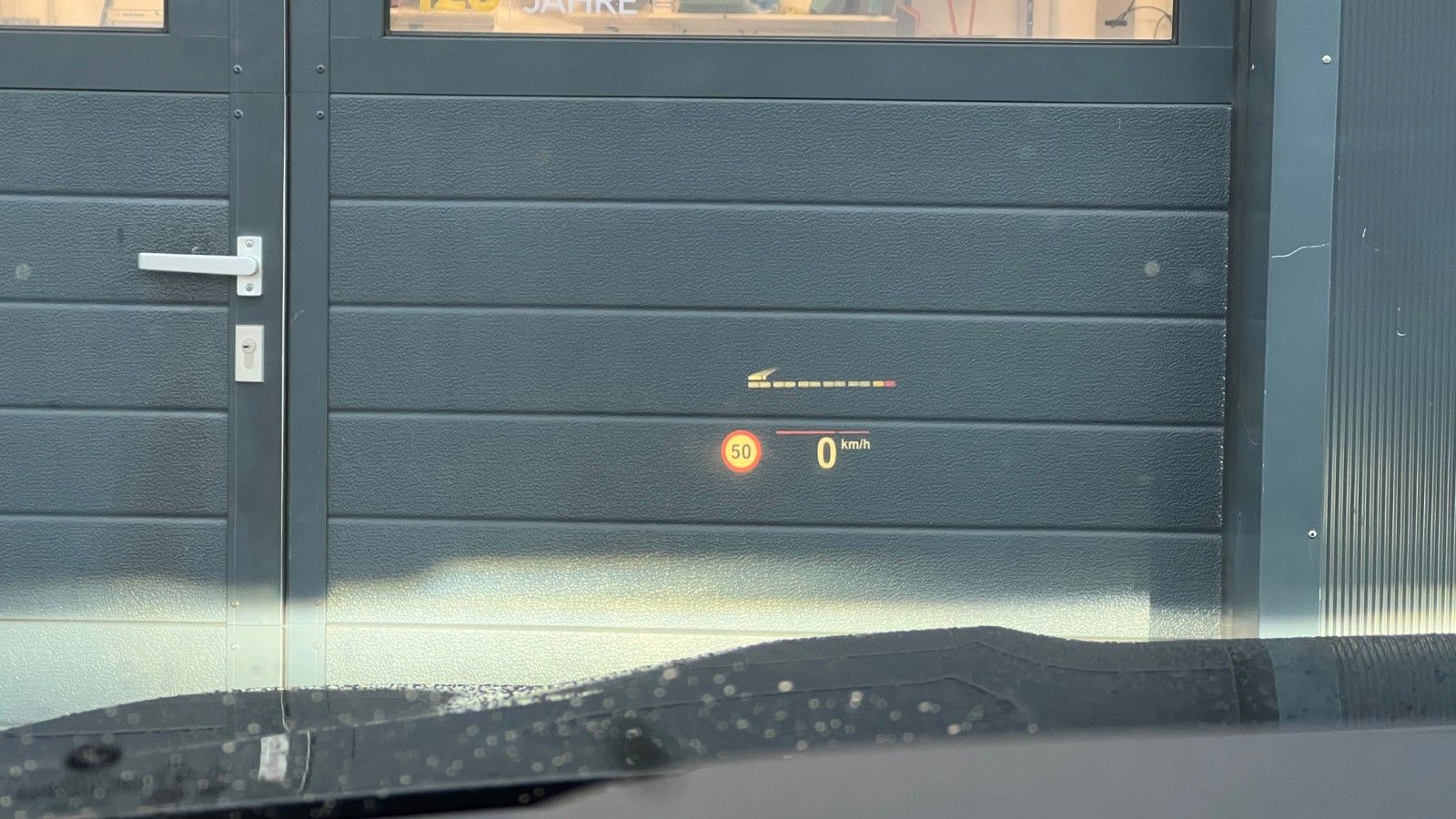 Fahrzeugabbildung BMW X7 M50 d *H/K*360°*PANO*AHK*M-Paket*HUD*Mietkauf