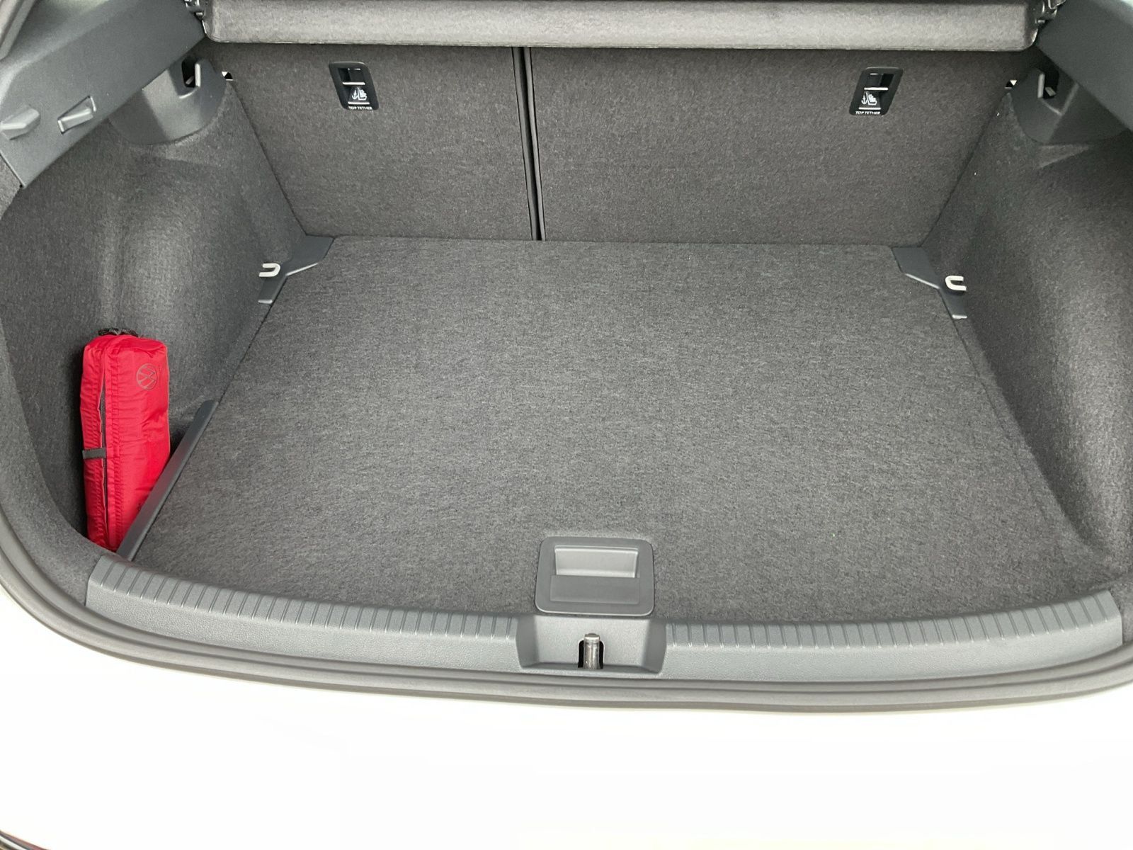 Volkswagen Taigo - Bild 16