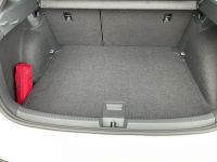 Volkswagen Taigo - Vorschau Bild 16