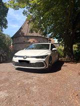 Volkswagen Golf 1.4 eHybrid OPF DSG GTE