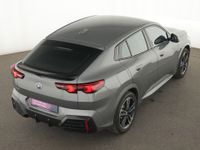 BMW iX2 - Vorschau Bild 12