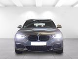 BMW M140i Special Edition+Scheckheftgepflegt BMW - BMW M140i Benzin Gebrauchtwagen