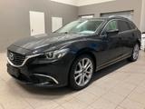 Mazda 6 2.0 SKYACTIV-G Kizoku RFK*BOSE*LM19*GRA*SHZ - Mazda 6 Gebrauchtwagen