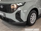 Ford Transit Courier 1.5 EcoBlue Trend Navi PDC Klima - LKWs & Trucks in Bremen