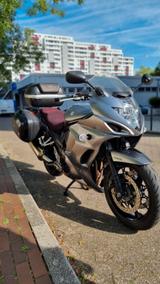 Suzuki GSX 1250 FA - Offers