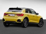 Audi A1 citycarver 30 BLACKPAK CAM ACC LM17 LED NAVI+ - Audi A1 in Hagen