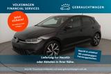 Volkswagen Polo R-Line 1.0 TSI 70kW PDC*Klima*NAV*SH - VW Polo Gebrauchtwagen in Freiburg