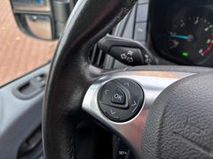 FORD Transit Kasten 310 L3 Trend *Klima*AHK*PDC