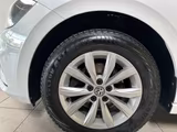 Volkswagen Polo 1.6 TDI Highline BMT+USB+BAA+MFA+NSW+EPH+ - Volkswagen Polo: TDI