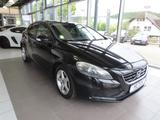 Volvo V40 You! D3 PDC XENON - gebrauchte Volvo V40 aus dem Jahr 2013