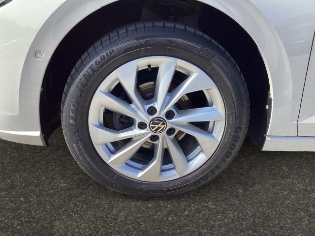 Volkswagen Polo - Bild 14