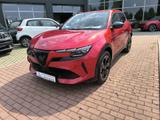 Alfa Romeo Junior Ibrida 1.2 VGT 48V-Hybrid 107 kW Q4 - Alfa Romeo Junior Q4