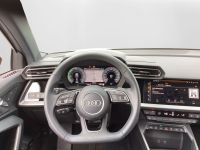 Audi A3 - Vorschau Bild 11