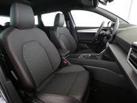Seat Leon - Vorschau Bild 17