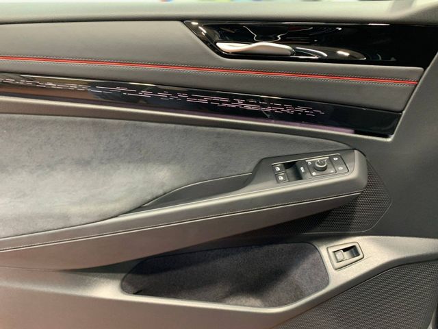 ID.7 GTX 4M MATRIX LED+KAMERA+AHK+PDC+DCP+ACC