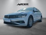 Volkswagen Passat | Navi | Kam | LED | APP | Standheizung - VW Passat Variant Gebrauchtwagen in Stuttgart