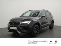 Cupra Ateca - Vorschau Bild 1