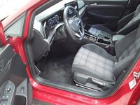 Volkswagen Golf - Vorschau Bild 6