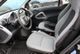 ForTwo coupé 1.0 Pure 52kW  mhd