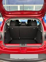 Dacia Sandero TCe 100 ECO-G Stepway Comfort Stepwa... - Dacia Sandero von privat