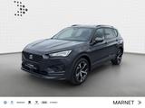 Seat Tarraco 2.0 TDI FR DSG Navi*AHK*Voll-LED*Keyless - Seat Tarraco in Mainz