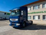 Renault PREMIUM 450 DXi štandard, manual, E5 vin 694 - Renault Premium