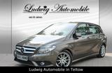 Mercedes-Benz B 180 7G-DCT/Klima/Navi/Sitzhzg./PDC
