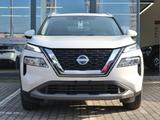 Nissan X-TRAIL N-CONNECTA 1.5 VC-T MHEV 4x2 - Nissan X-Trail in Leipzig