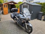 Yamaha FJR 1300-RP08 - Offers